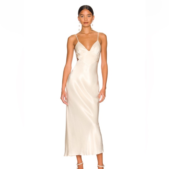 Shona Joy Dress, Perfect condition - Picture 2 of 5